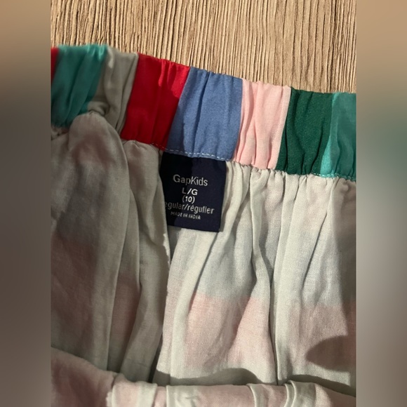 Skirt Gap kids - Picture 2 of 3